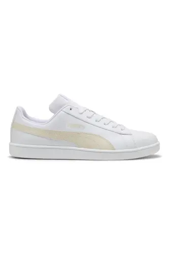 UP Sneaker-PUMA Белый - 1