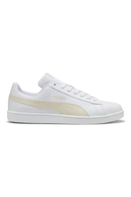 UP Sneaker-PUMA Белый - 1