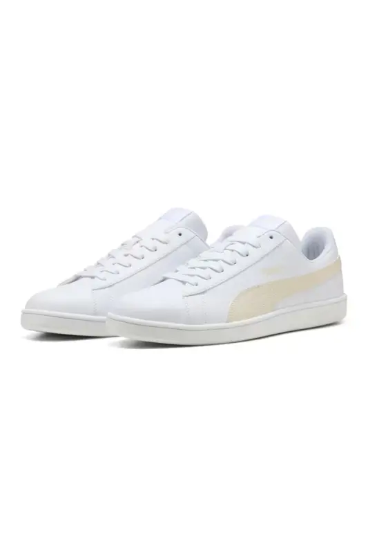 UP Sneaker-PUMA Белый - 2