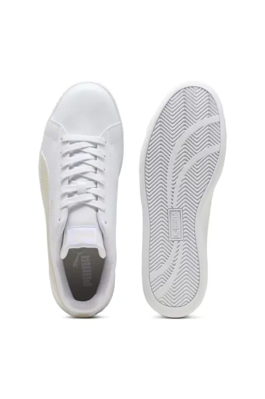 UP Sneaker-PUMA Белый - 3