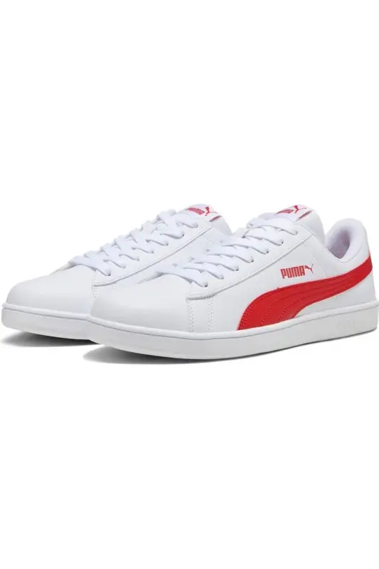 UP Sneaker-PUMA Белый - 1