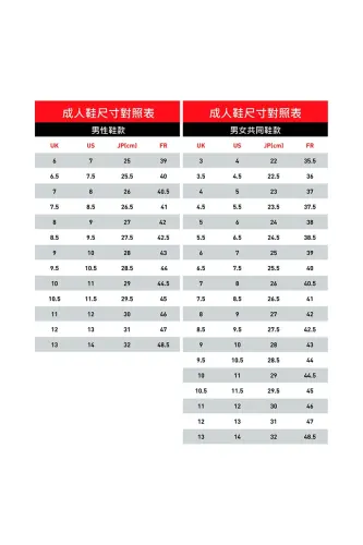 UP Sneaker-PUMA Белый - 6