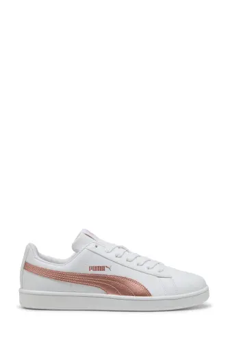 UP Sneaker-PUMA Белый - 1