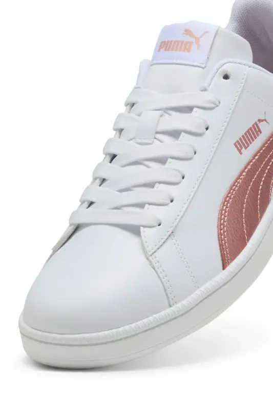 UP Sneaker-PUMA Белый - 5