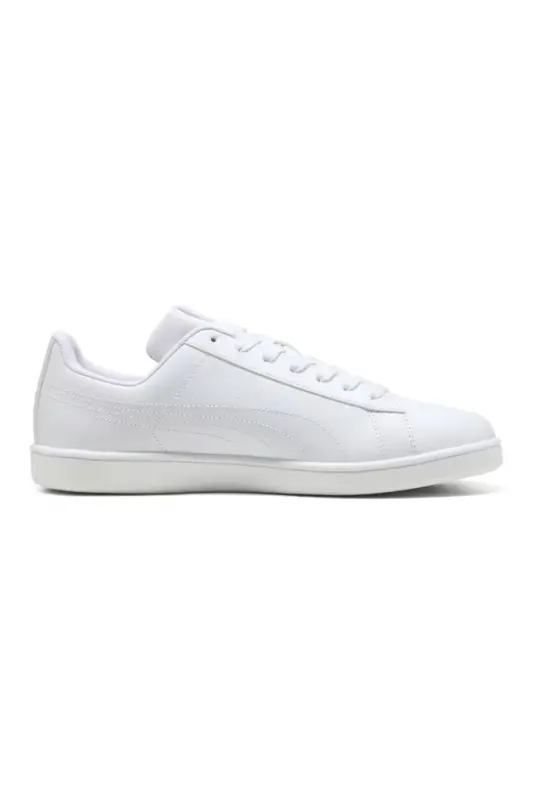 UP Sneaker-PUMA Oq - 5