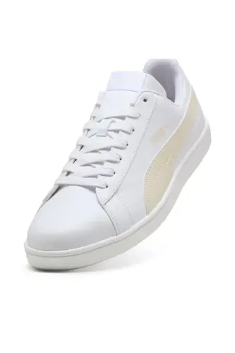 UP Sneaker-PUMA Oq - 6