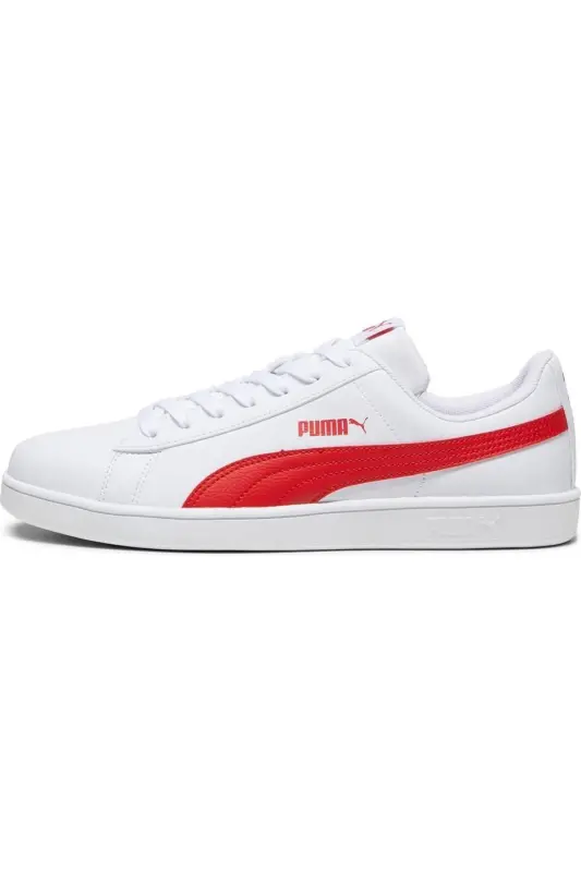 UP Sneaker-PUMA Oq - 3