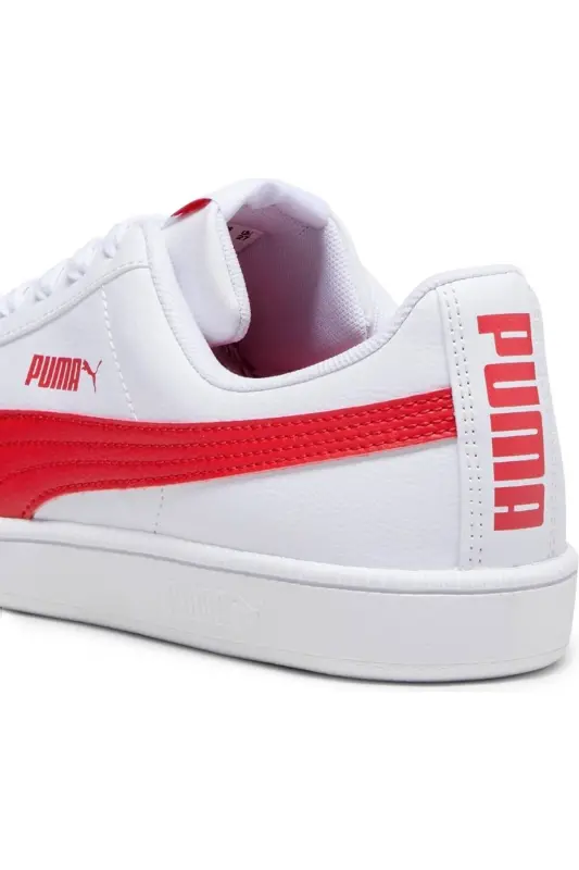 UP Sneaker-PUMA Oq - 5