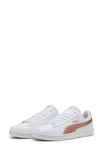 UP Sneaker-PUMA Oq - 2