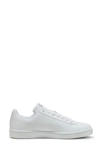 UP Sneaker-PUMA Oq - 3