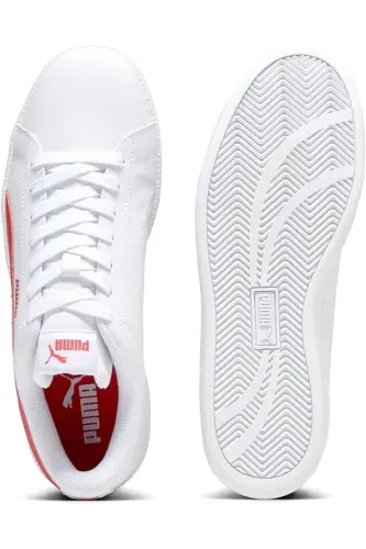 UP Sneaker-PUMA White - PUMA (1)