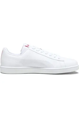 UP Sneaker-PUMA White - 4