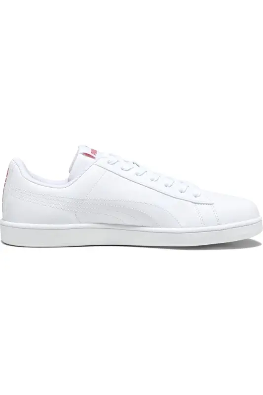 UP Sneaker-PUMA White - 4