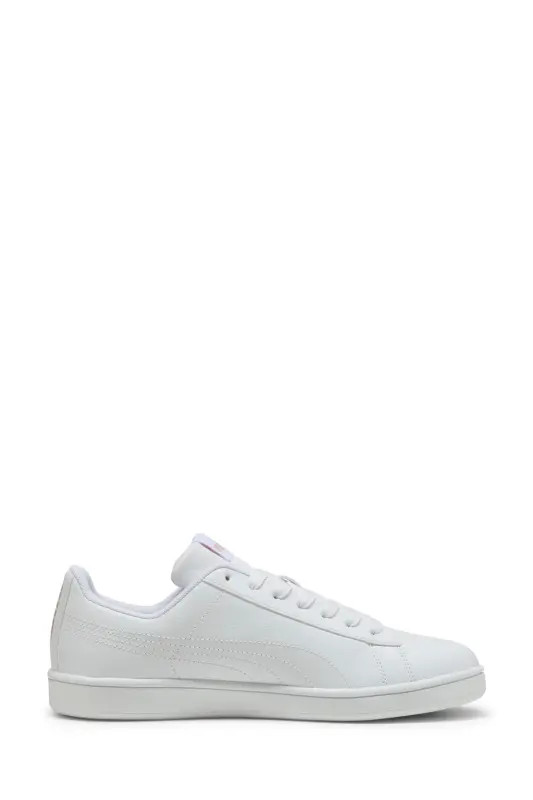 UP Sneaker-PUMA White - 3