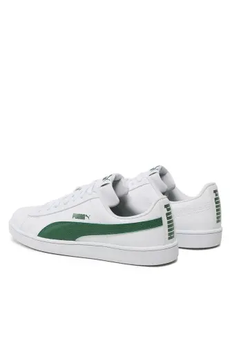 UP Sneaker-white - 3