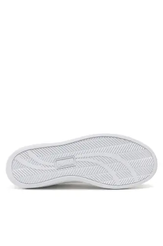 UP Sneaker-white - 4