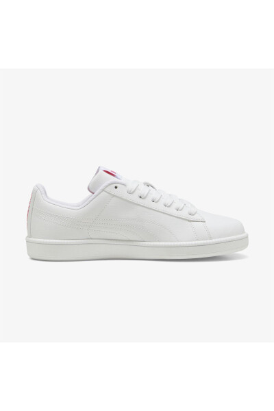UP Unisex Krossovkasi - PUMA