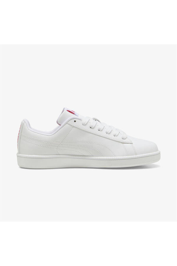 UP Unisex Krossovkasi - 1