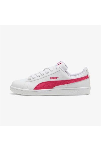 UP Unisex Krossovkasi - PUMA (1)
