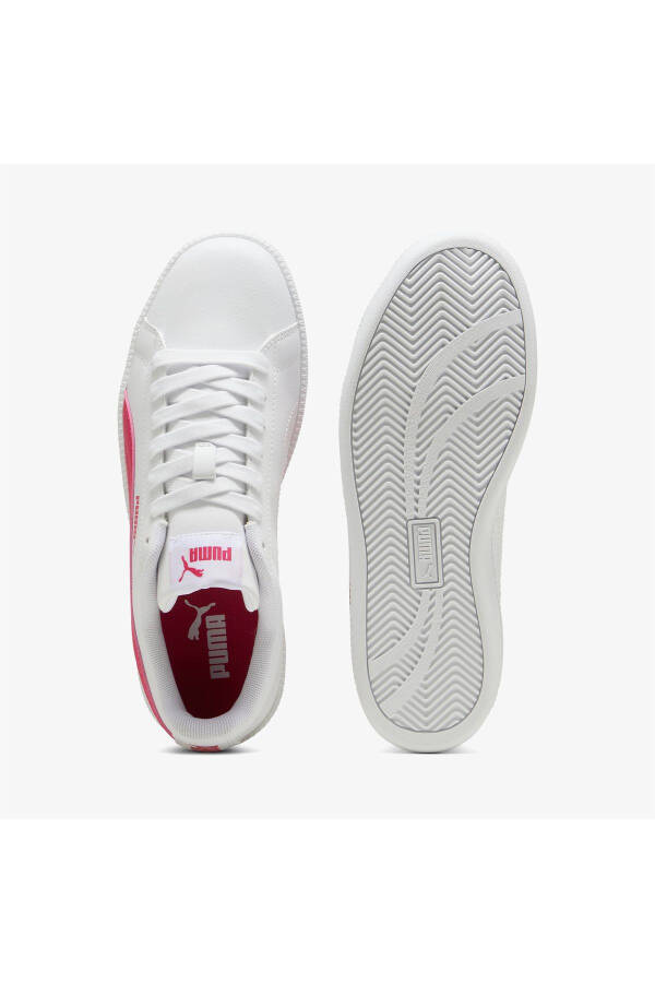 UP Unisex Krossovkasi - 3