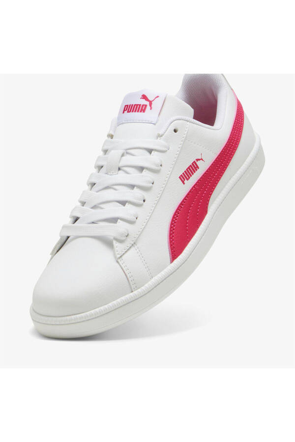 UP Unisex Krossovkasi - 4
