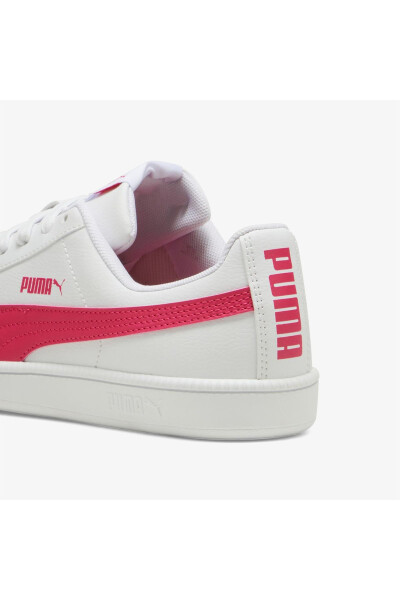 UP Unisex Krossovkasi - 5
