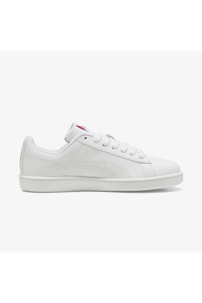 UP Unisex Sneaker - PUMA