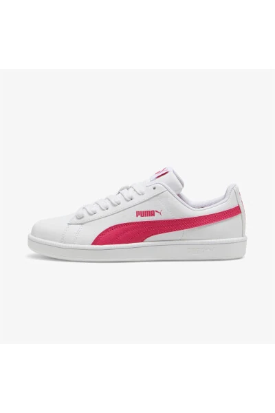 UP Unisex Sneaker - PUMA (1)