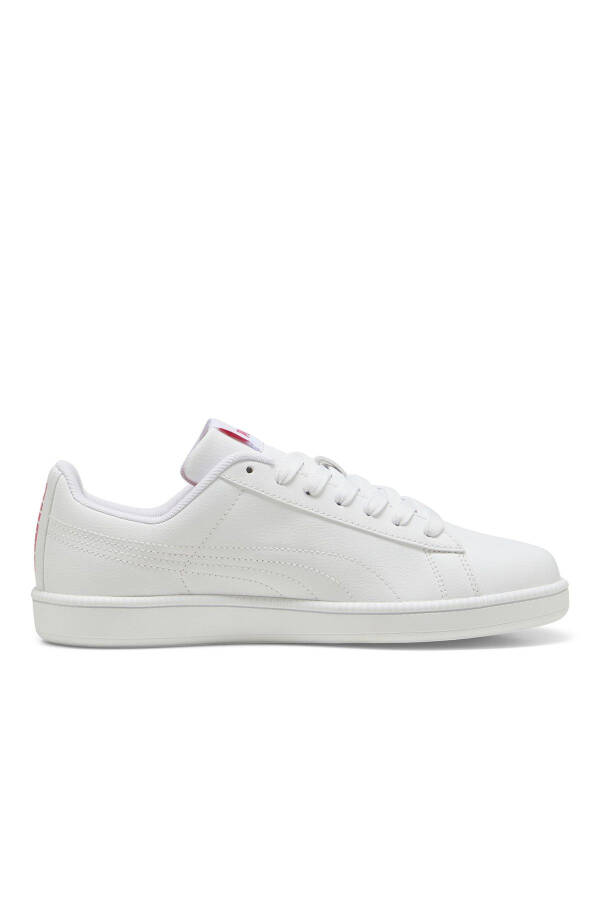 UP Unisex Sneaker - 2