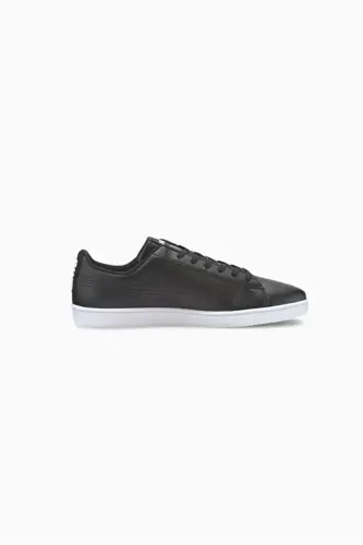 Up Unisex Sport Poyafzal 372605-01 Qora-oq - 1