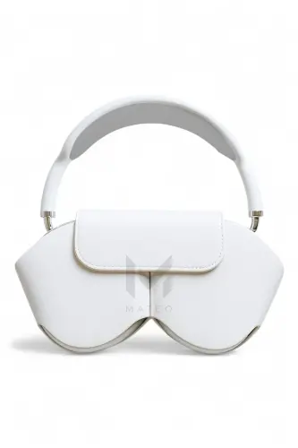 Upgraded Covered | Pro 5.3 | Wireless Bluetooth Headset | iOS Android Compatible | Stereo-Covered Silver 
