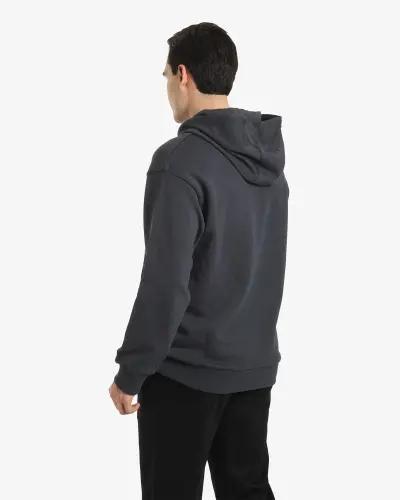 Urban Hoodie - KUL RANG - 3