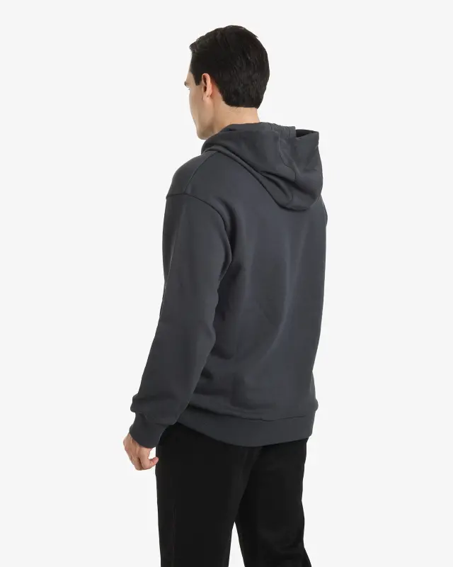 Urban Hoodie - KUL RANG - 3