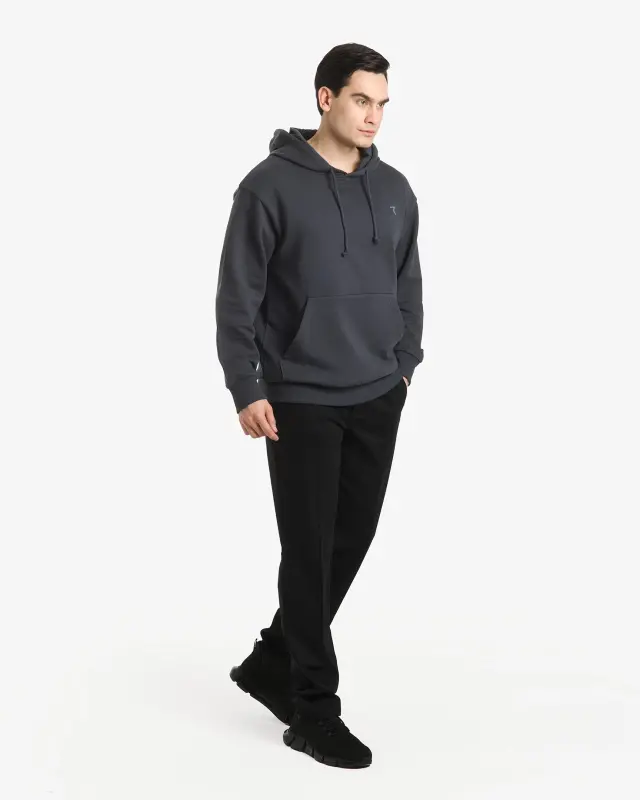 Urban Hoodie - KUL RANG - 4