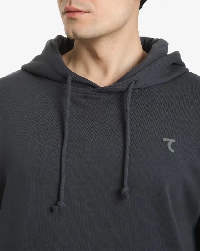 Urban Hoodie - KUL RANG - 5