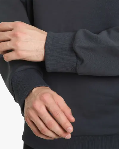 Urban Hoodie - KUL RANG - 8