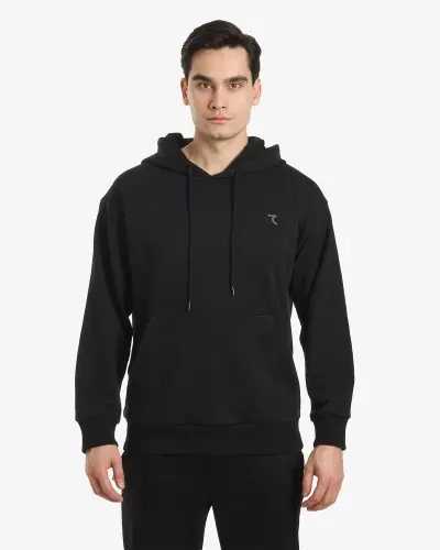 Urban Hoodie - QORA - 2