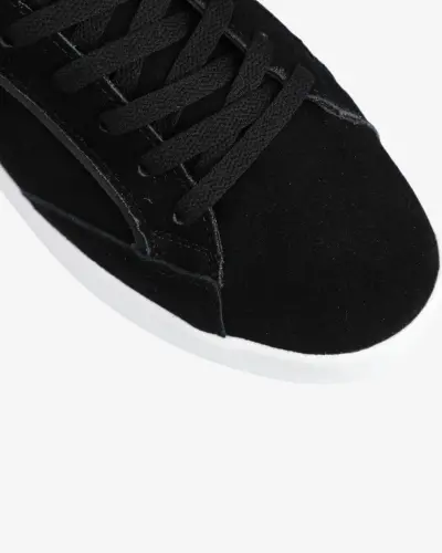 URBAN Sneakers - BLACK-WHITE - 5