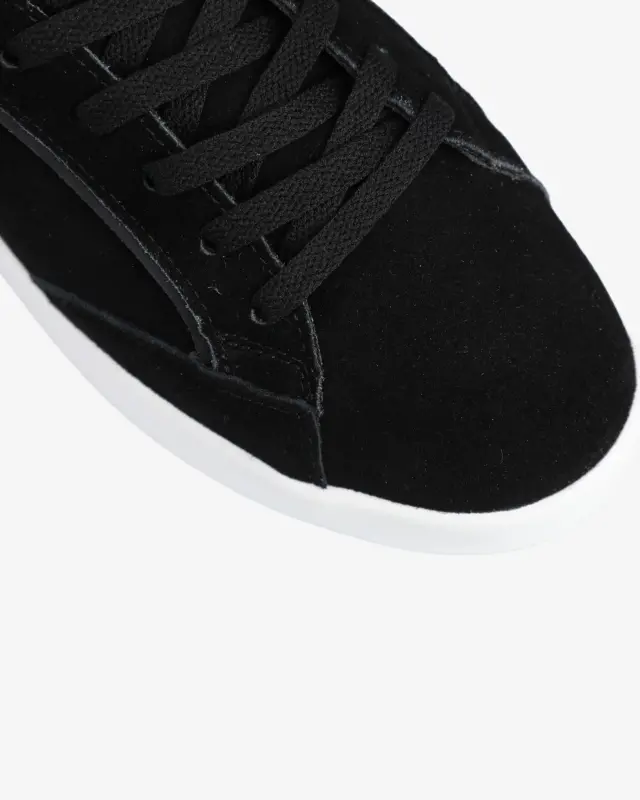URBAN Sneakers - BLACK-WHITE - 3