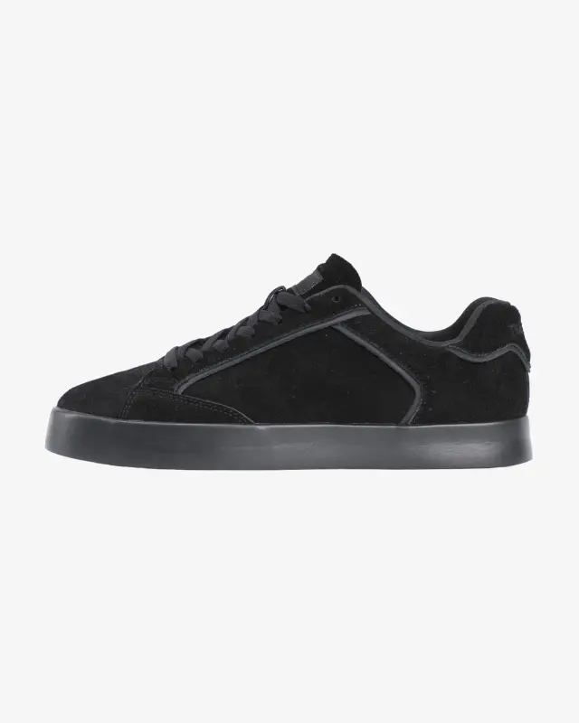 URBAN Sneakers - BLACKURBAN Sneakers - BLACK - 6