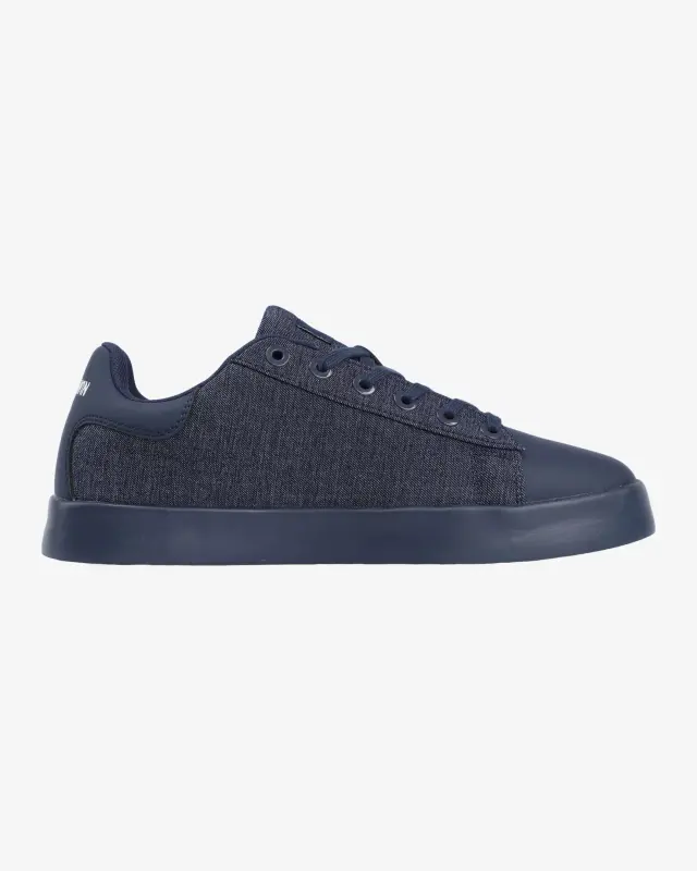 URBAN Sneakers - DARK-BLUE - 2