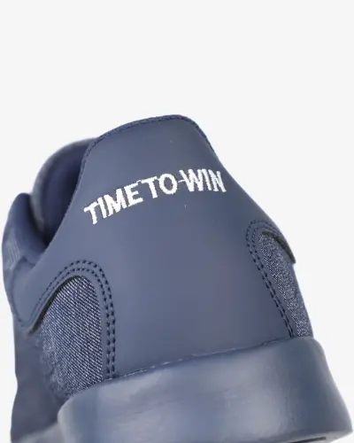 URBAN Sneakers - DARK-BLUE - 6