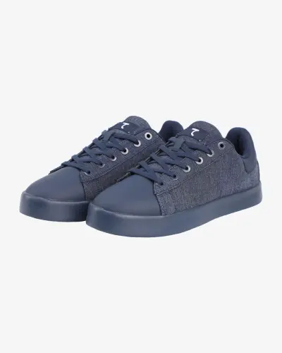 URBAN Sneakers - DARK-BLUE - 3