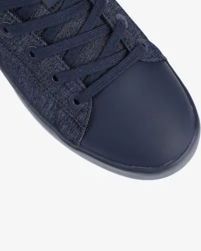 URBAN Sneakers - DARK-BLUE - 5