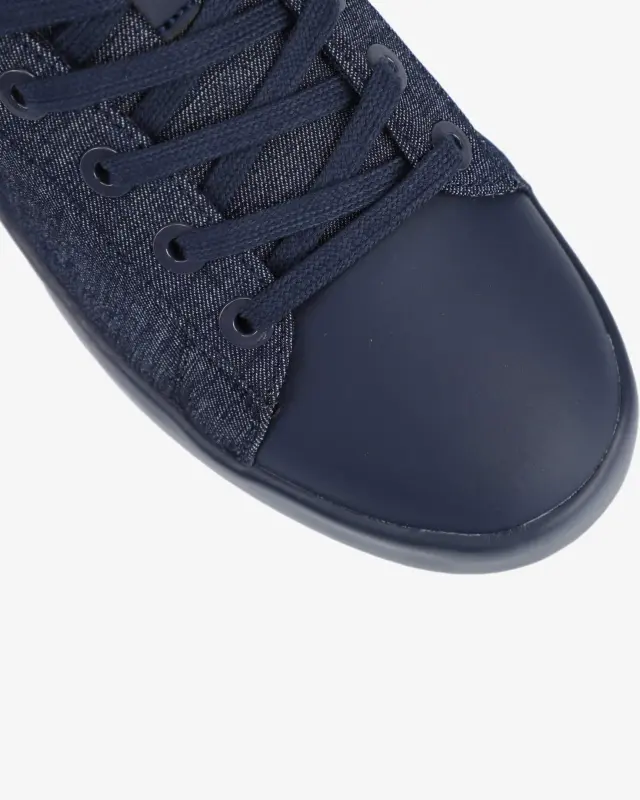 URBAN Sneakers - DARK-BLUE - 5