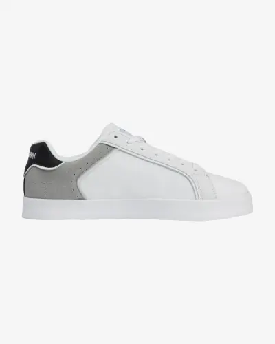 URBAN Sneakers - OQ - 7SABER (1)