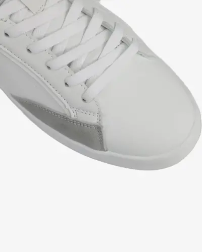 URBAN Sneakers - OQ - 5
