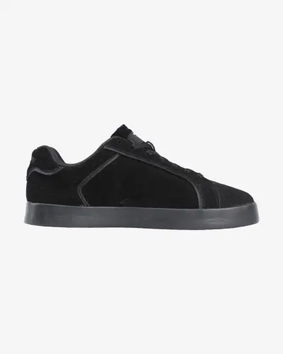 URBAN Sneakers - QORA - 1