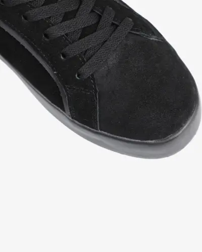 URBAN Sneakers - QORA - 4