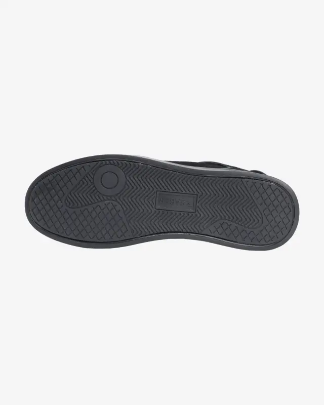 URBAN Sneakers - QORA - 3